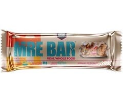 RedCon1 MRE Bar Sprinkled donuD