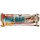 MRE Bar Sprinkled donuD