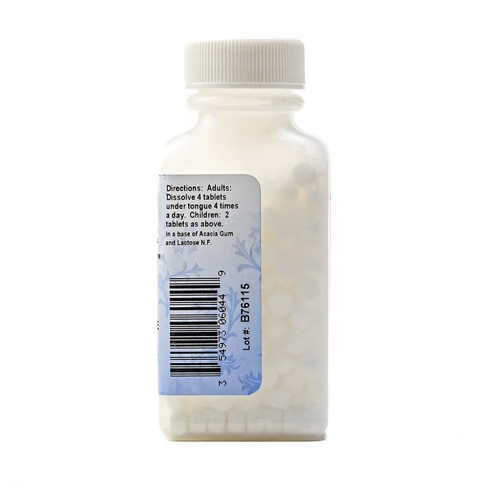 Hyland's Arnica Montana 6x 250 tabs