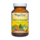 MegaFood Calcium & Magnesium - 60 Tablets