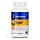 Enzymedica Digest Complete - 180 Capsules