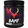 Bucked Up BAMF Pre-Workout - Strawberry Watermelon