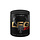 Bucked Up LFG Burn Pre-Workout - Razzle Dazzle