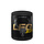 Bucked Up LFG Burn Pre-Workout - Tropical