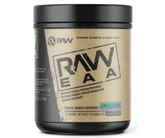 Raw Nutrition Raw Nutrition - EAA - Kiwi Blueberry