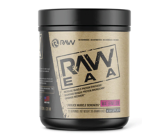Raw Nutrition Raw Nutrition - Raw EAA - Watermelon