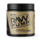 Raw Nutrition - Raw Pump - Pineapple