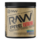 Raw Nutrition -Extreme Pre - Kiwi Blueberry