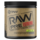 Raw Nutrition - Extreme Pre - Lemon Lime