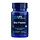Life Extension Bio-Fisetin, 30 Vegetarian Capsules