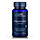 Life Extension Pregnenolone, 100 mg, 100 Capsules
