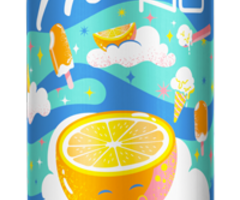 Alani Nutrition Alani Nu Energy RTD Dream Float