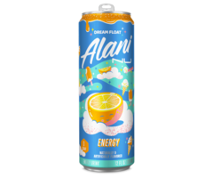 AlaniNu AlaniNu RTD-Dream Float