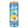 Alani Nu Energy Drink - Dream Float