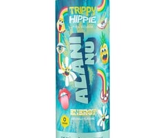 AlaniNu AlaniNu RTD-Trippy Hippie Pina Colada