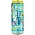 Alani Nu Energy Drink - Trippy Hippie Piña Colada