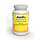 Acetyl L-Carnitine 500mg 100ct