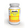 Alpha Lipoic Acid - 250mg - 60 Vegetarian Capsules