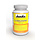 L-Arginine - 1000mg - 120 Tablets
