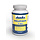 Melatonin - 3mg - 60 Vegetarian Capsules