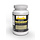 Premium Prodophilus  - 60 Fast Capsules