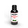 Pure Peppermint Oil 1fl oz