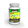 SuperLean 24/7SuperLean 24/7 600mg  60 SoftGels