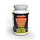 Thrust Force 60 Capsules