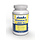 Vitamin D3 - 2000IU - 240 Softgels