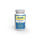 SuperLean - Cortisol Defender - 90 Vegetarian Capsules