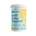 resB Lung Support Probiotic