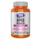 NOW Foods HMB Powder - 3.2 oz
