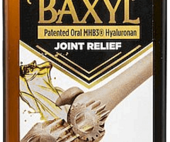 Baxyl Baxyl