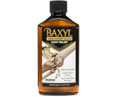 Baxyl Baxyl