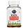 Garden of Life Kids Vitamin D3 gummies