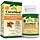 Terry Naturally CuraMed - 30 Softgels