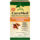 Terry Naturally CuraMed 750 mg - 60 Softgels