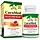 Terry Naturally CuraMed Acute Pain Relief
