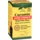 Terry Naturally Curamin Extra Strength - 60 Tablets