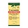 Terry Naturally Curamin Extra Strength - 120 Tablets