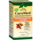 Terry Naturally CuraMed 375 mg - 60 Softgels