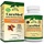 Terry Naturally CuraMed 375 mg - 120 Softgels