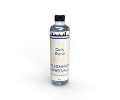 Chicago Nutrition Company Water Soluble Daily Blend 16 oz