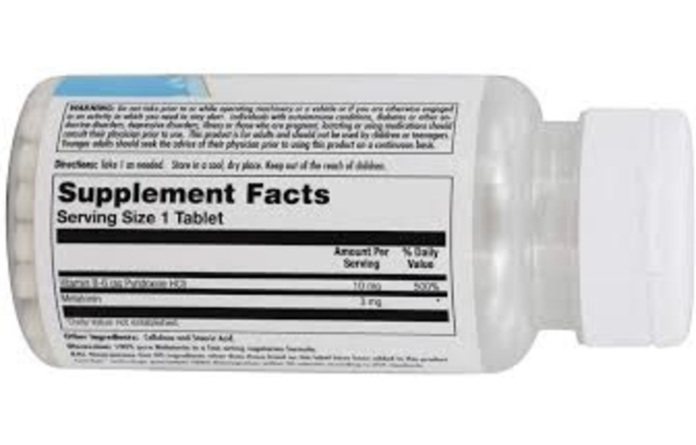 Phophatidylserine Plus
