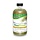 North American Herb & Spice Raw Pine Power Plus - 8 oz