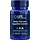 Life Extension Body Trim & Appetite Control, 30 Vegetarian Capsules