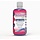 Balanced Essentials Liquid Vitamin 32 ounces