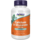 NOW Foods Calcium D-Glucarate 500 mg - 90 Capsules