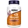 NOW Foods Magtein Magnesium L-Threonate - 90 Capsules