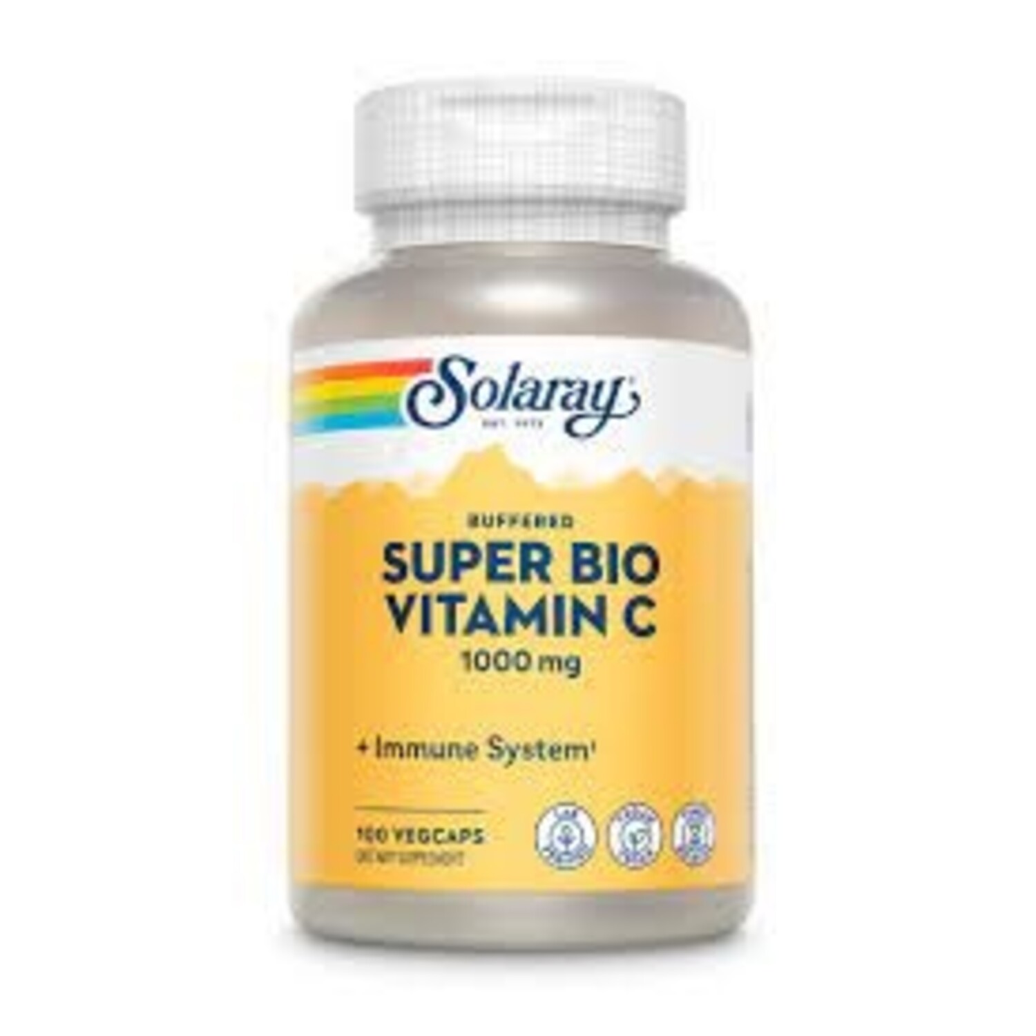期日限定　 vitamin C super lukey 7 add cbf discontinued] Vitamin C Super Lucky 7 